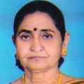 Mrs.-Chandu